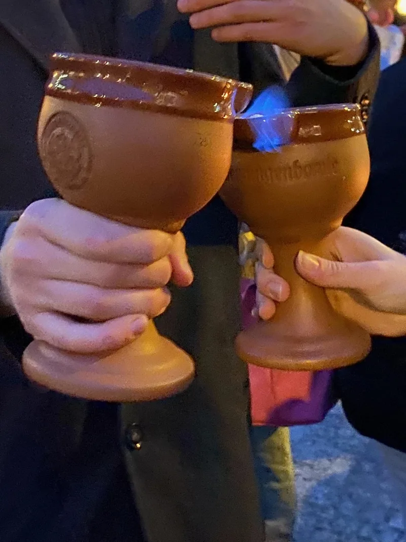 Людмила