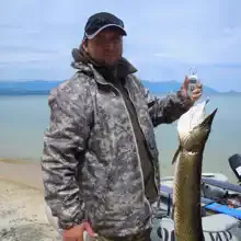 Алексей