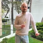 Андрей