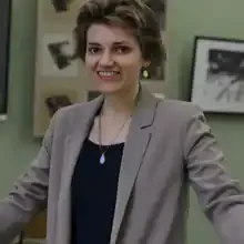Маргарита