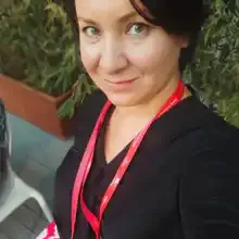 Анастасия