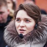 Анна