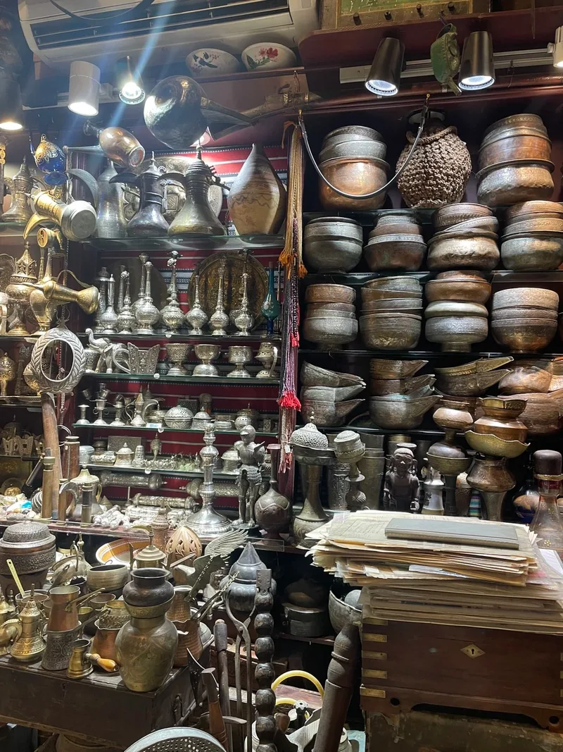 Александра