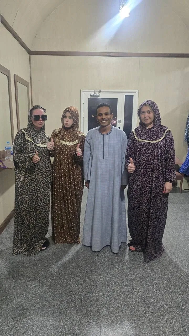 Анастасия