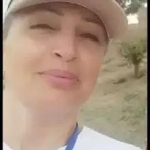 Алсида