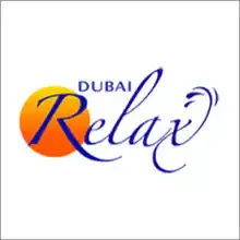 DubaiRelaxTours DubaiRelaxTours