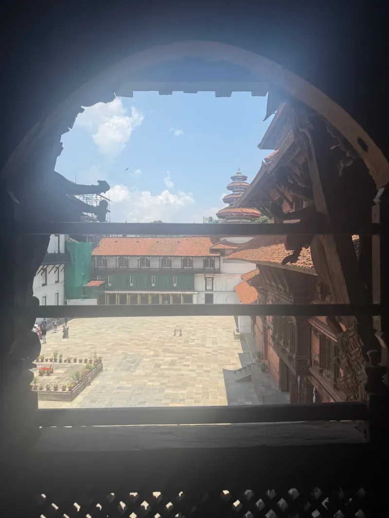 Наталья