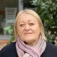 Наташа