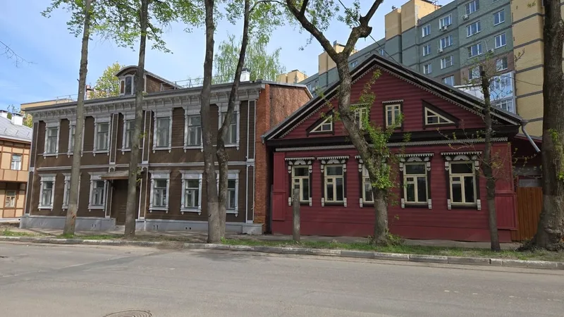 Сергей