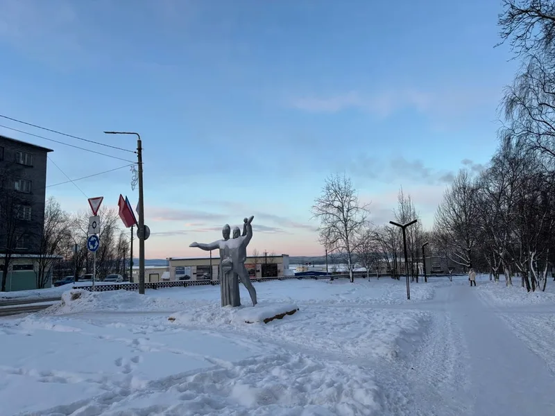 Юлия