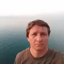 Евгений