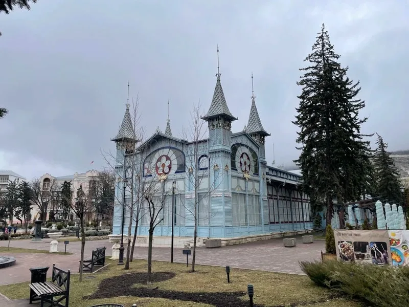 Павел