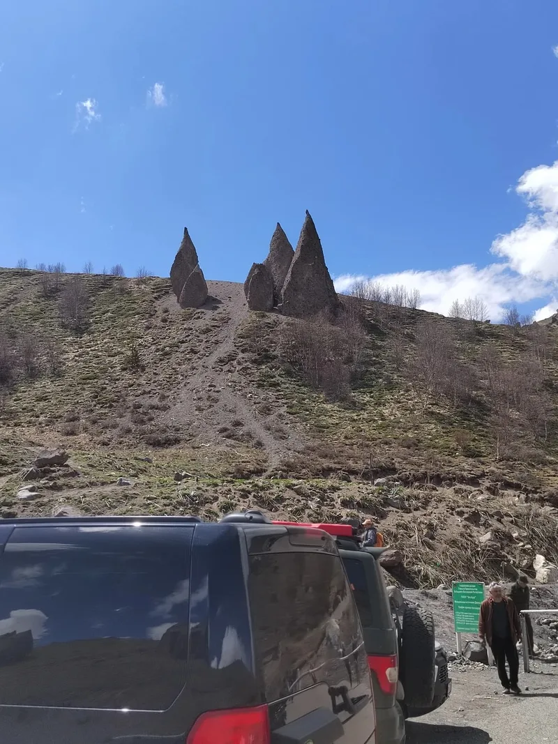 Наталья