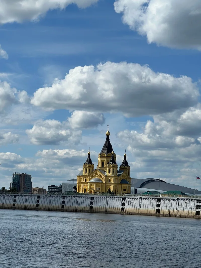Виктория