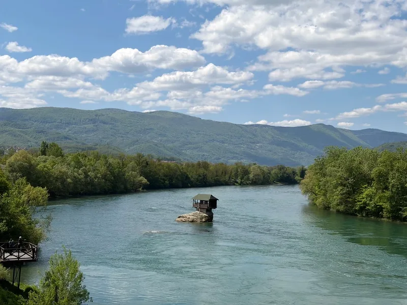 Виолетта