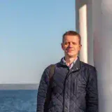 Константин