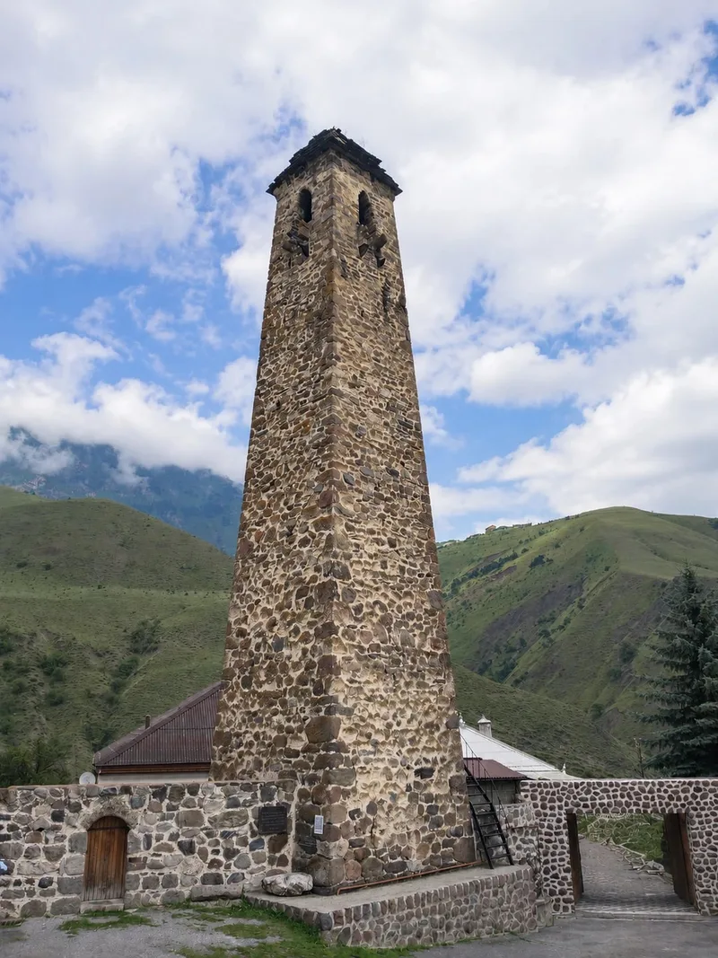 Алина