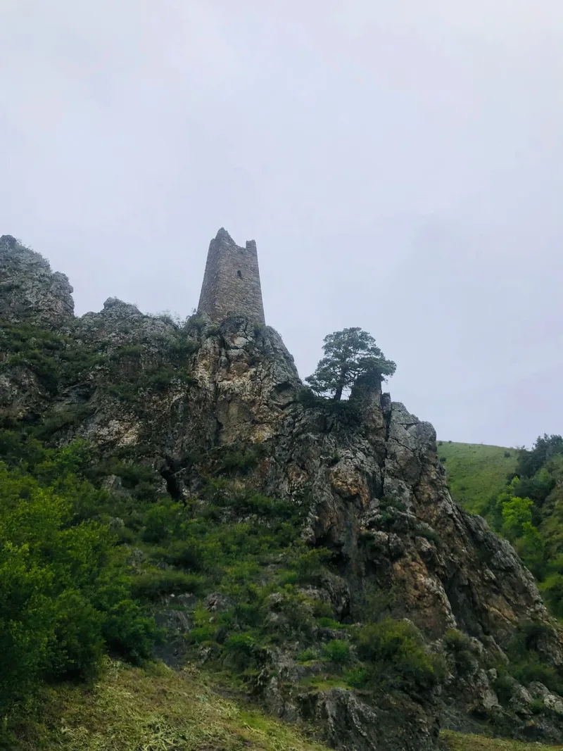 Анна
