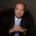 Виталий