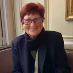 Лариса