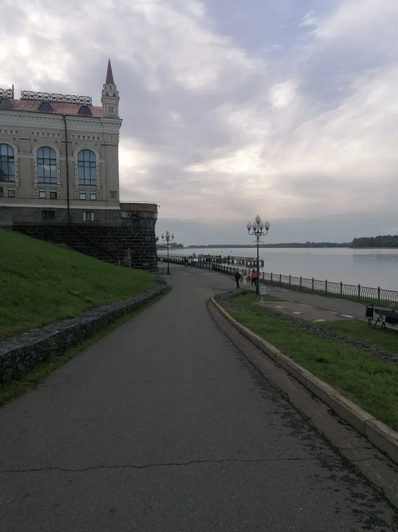 Бабаева