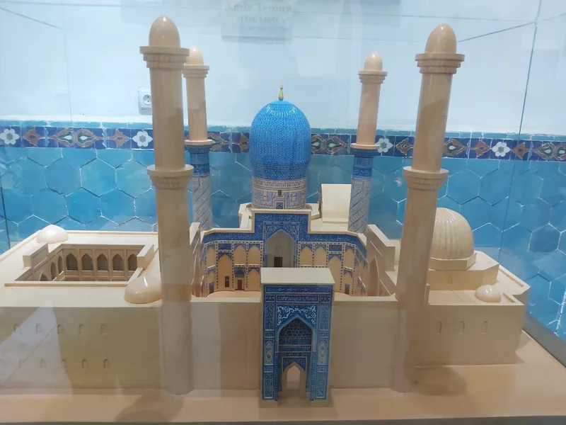 Виктория