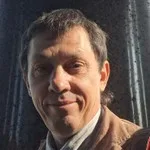 Михаил