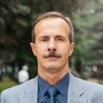 Владимир