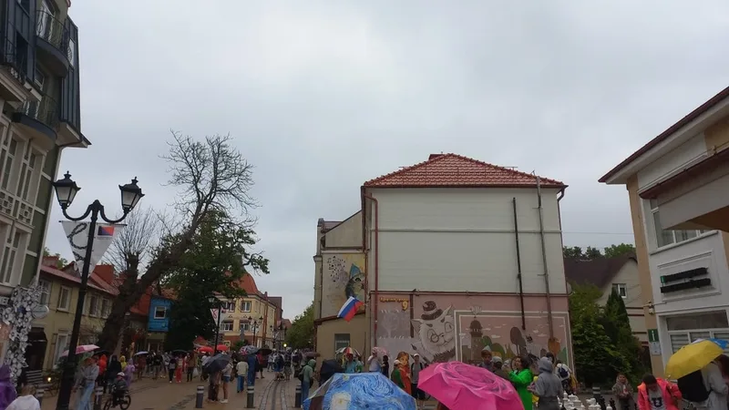 Владислав