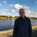 Дмитрий