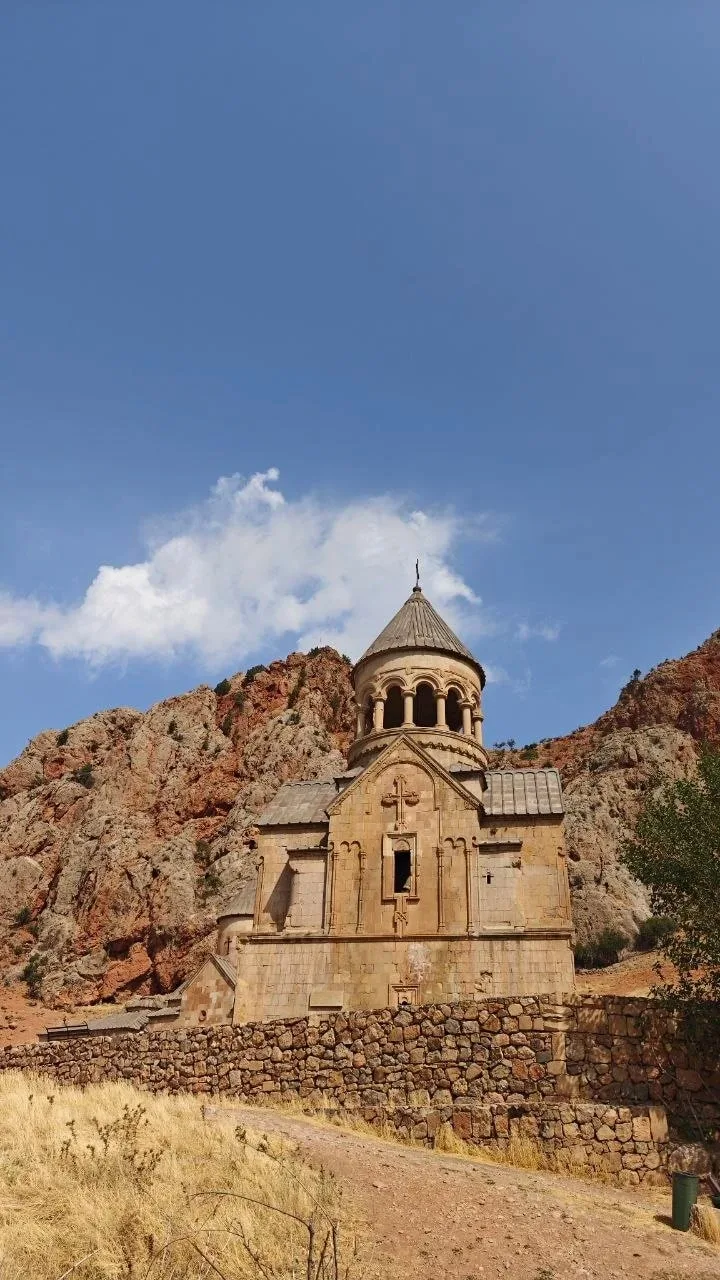 Данила
