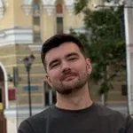 Максим
