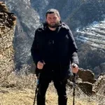 Тимур