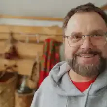 Евгений