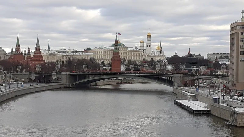 Алина