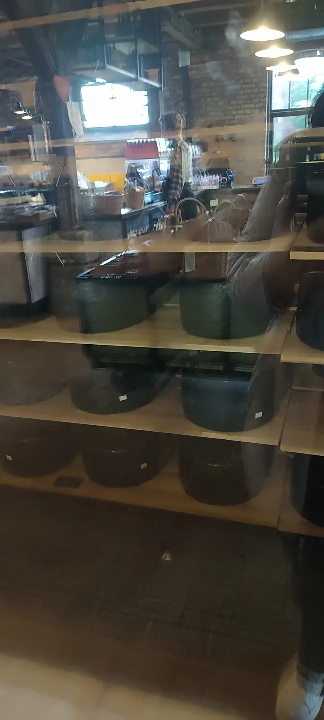 Наталья