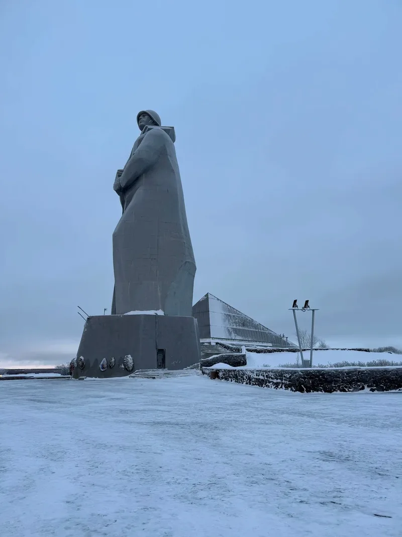Афонин