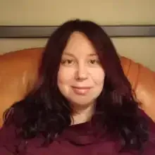 Татьяна