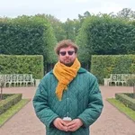 Константин