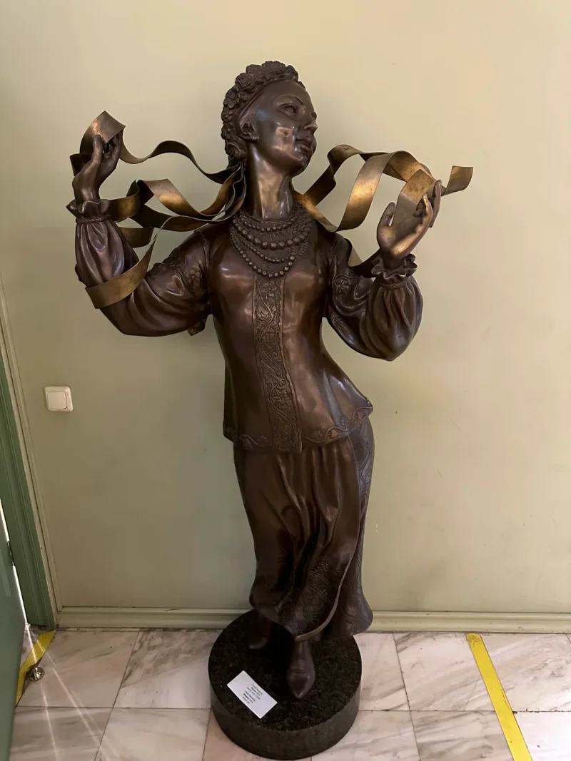 Ирина