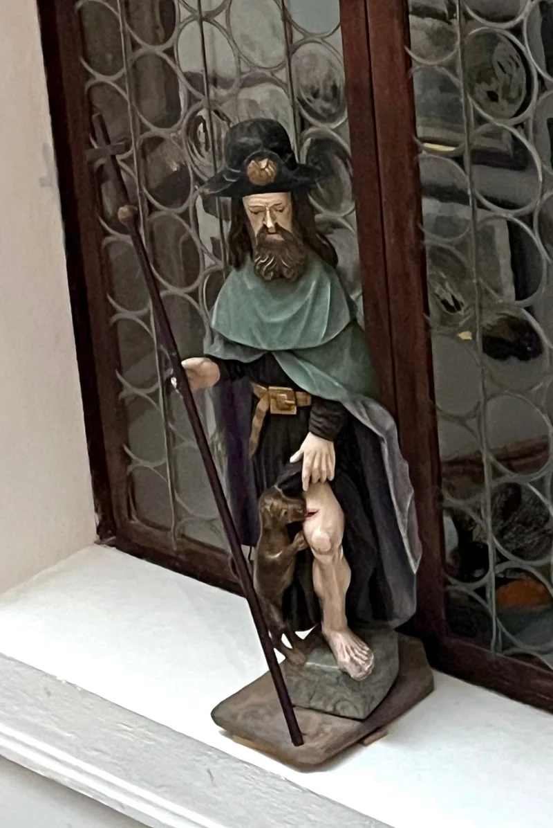 Наталья