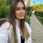 Виктория