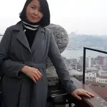 Жанна