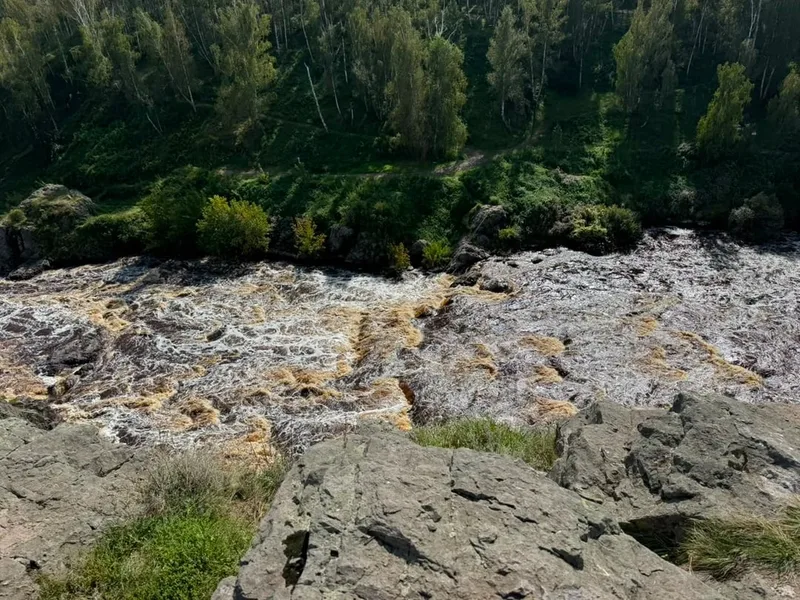 Ольга