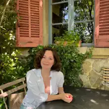 Элина