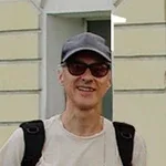 Павел