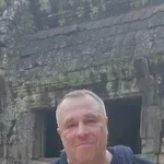 Владимир