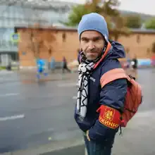 Александр