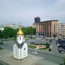 Авторские