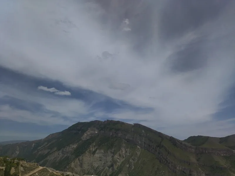 Наталья